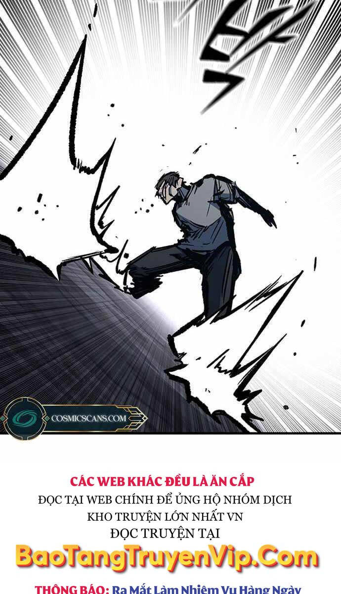 Huyền Thoại Tái Xuất Chap 69 - Next Chap 70