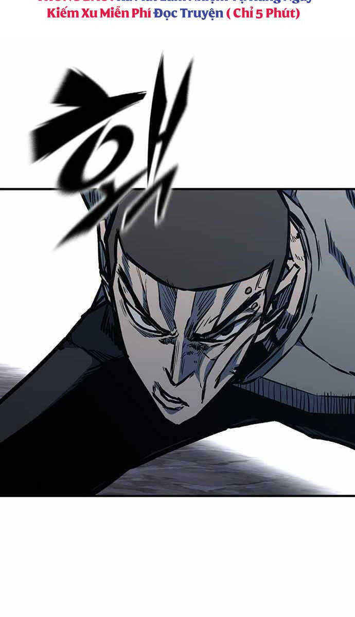 Huyền Thoại Tái Xuất Chap 69 - Next Chap 70