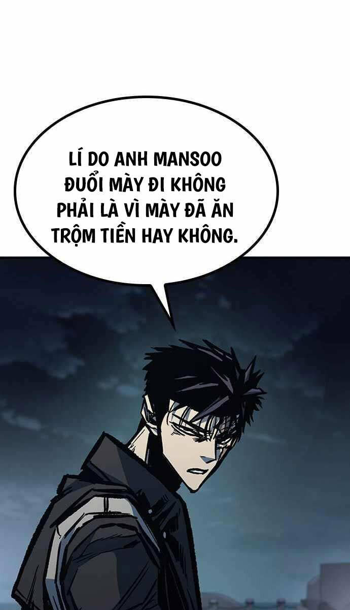 Huyền Thoại Tái Xuất Chap 69 - Next Chap 70