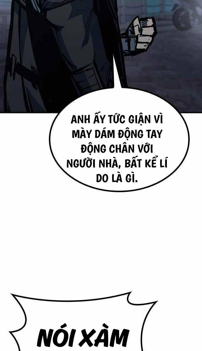 Huyền Thoại Tái Xuất Chap 69 - Next Chap 70