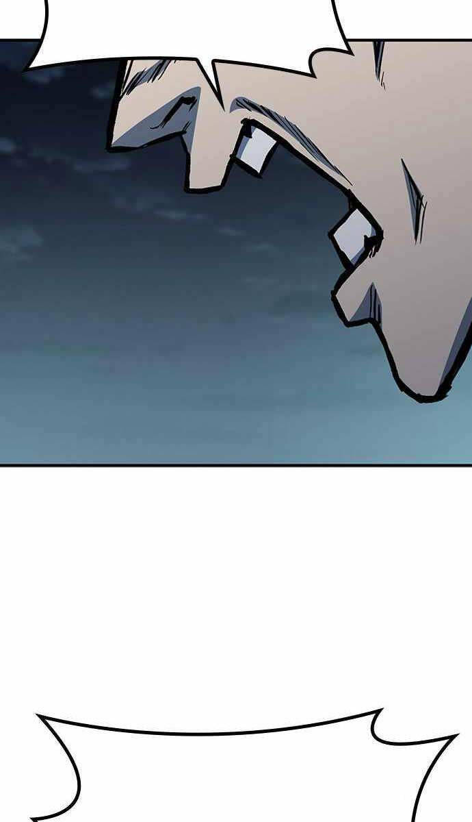 Huyền Thoại Tái Xuất Chap 69 - Next Chap 70