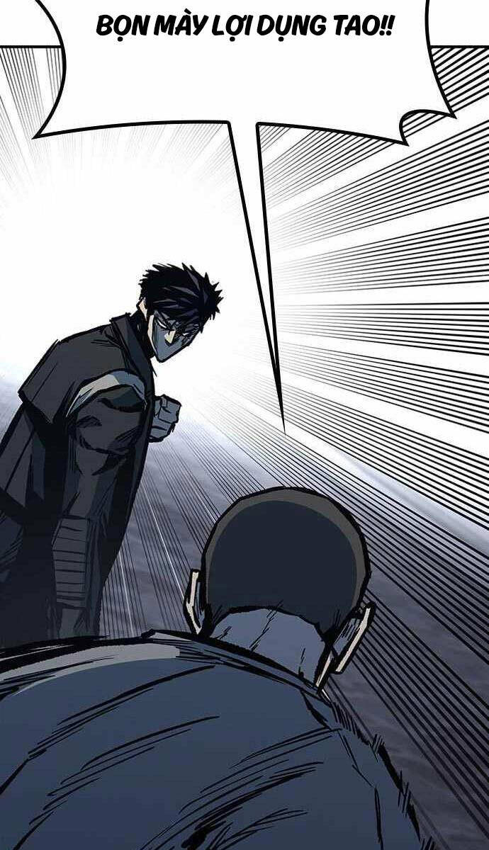 Huyền Thoại Tái Xuất Chap 69 - Next Chap 70
