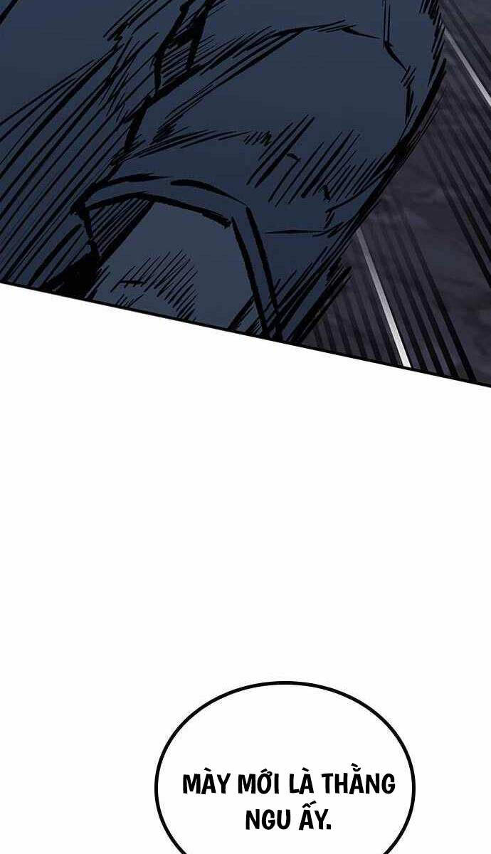 Huyền Thoại Tái Xuất Chap 69 - Next Chap 70