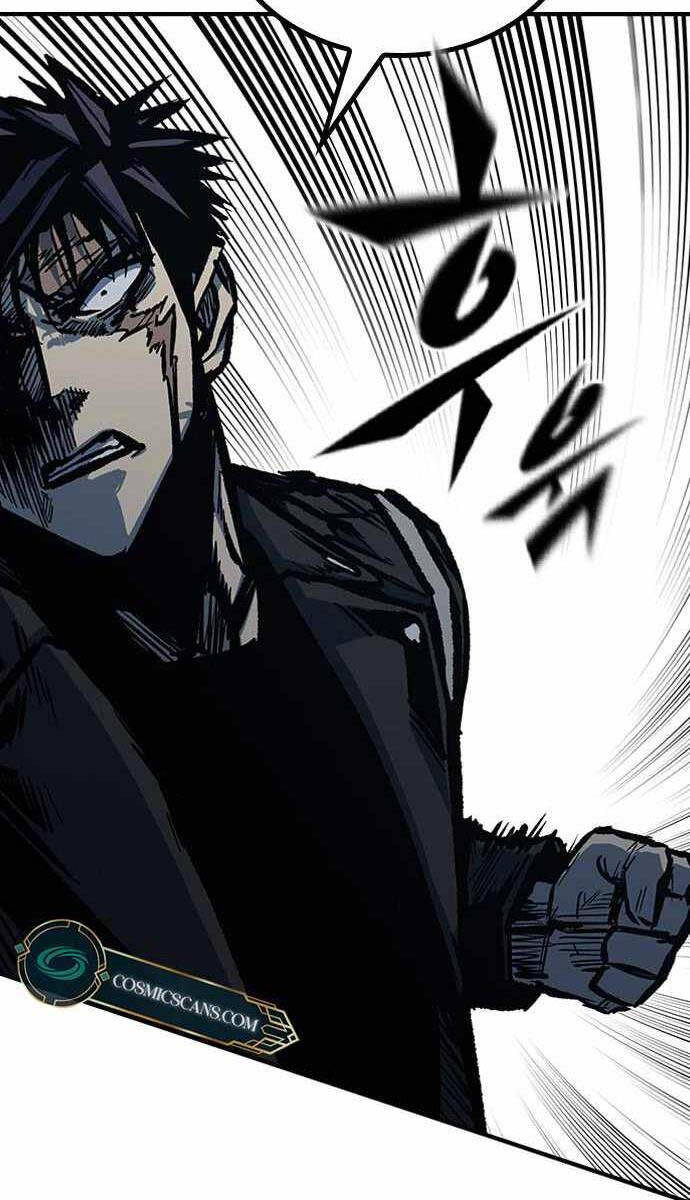 Huyền Thoại Tái Xuất Chap 69 - Next Chap 70