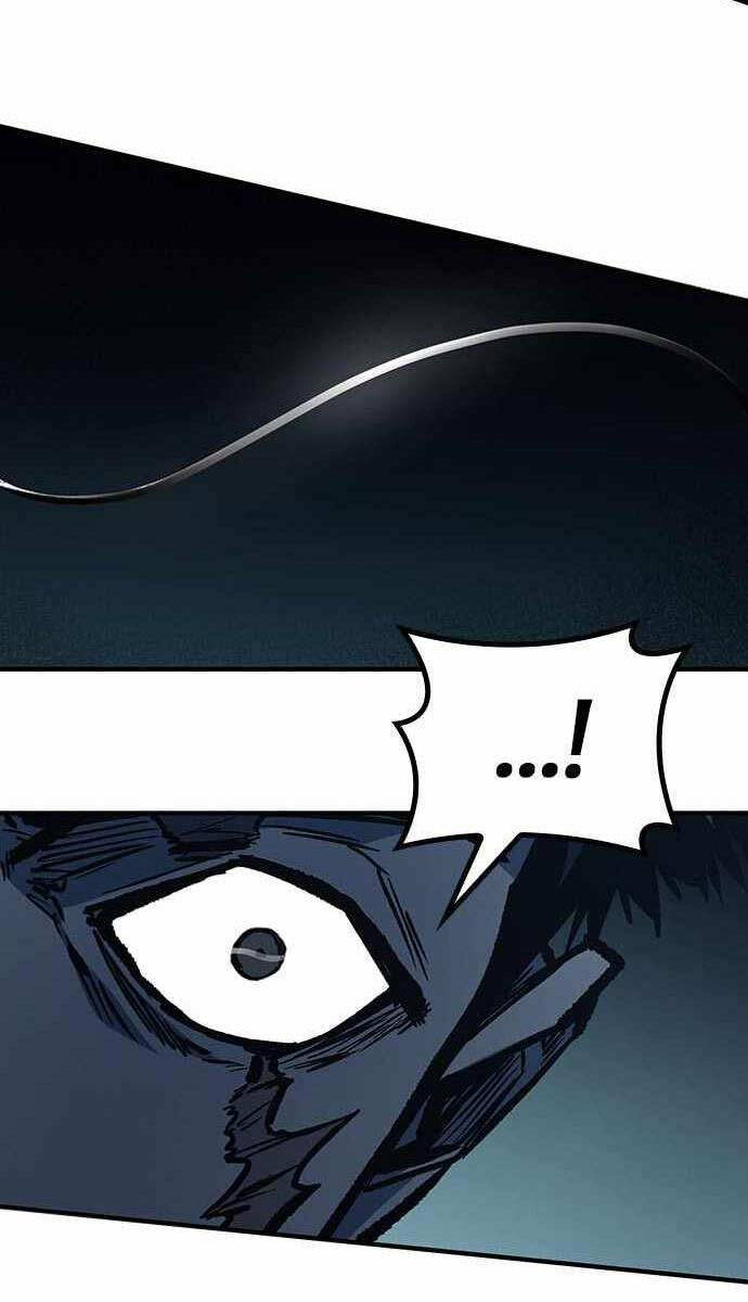 Huyền Thoại Tái Xuất Chap 69 - Next Chap 70