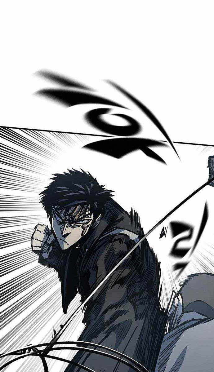 Huyền Thoại Tái Xuất Chap 69 - Next Chap 70