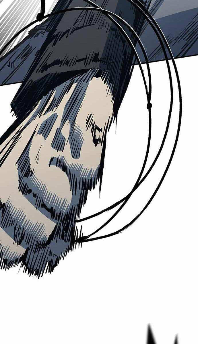 Huyền Thoại Tái Xuất Chap 69 - Next Chap 70