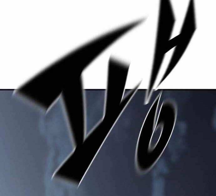 Huyền Thoại Tái Xuất Chap 69 - Next Chap 70