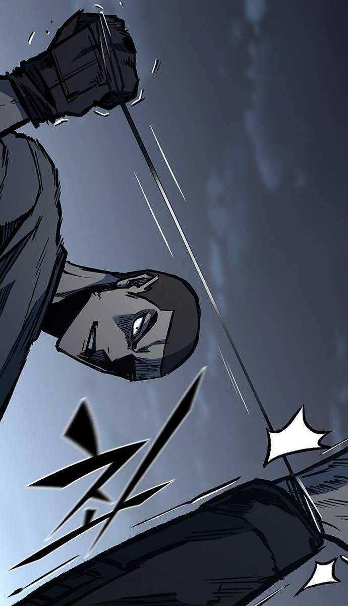 Huyền Thoại Tái Xuất Chap 69 - Next Chap 70