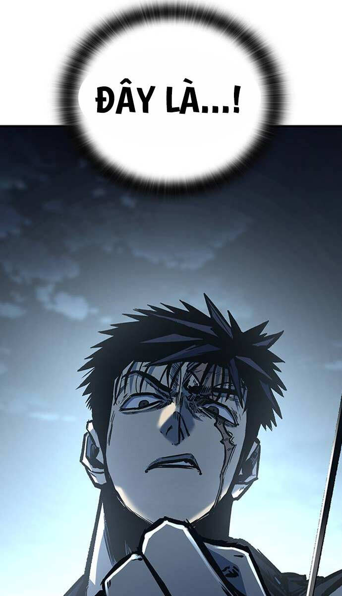 Huyền Thoại Tái Xuất Chap 69 - Next Chap 70