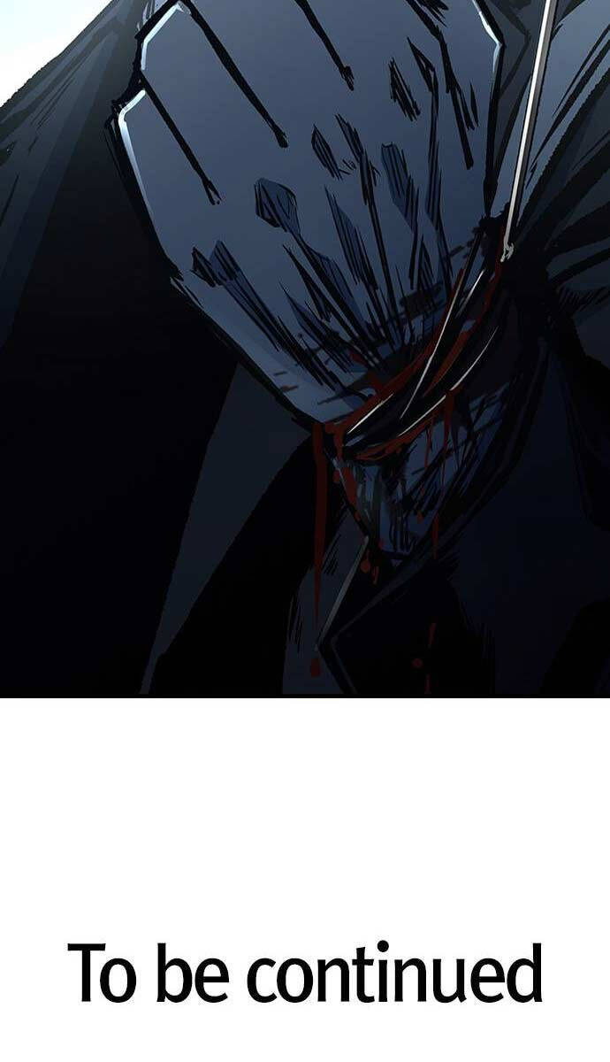 Huyền Thoại Tái Xuất Chap 69 - Next Chap 70