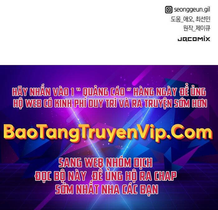 Huyền Thoại Tái Xuất Chap 69 - Next Chap 70