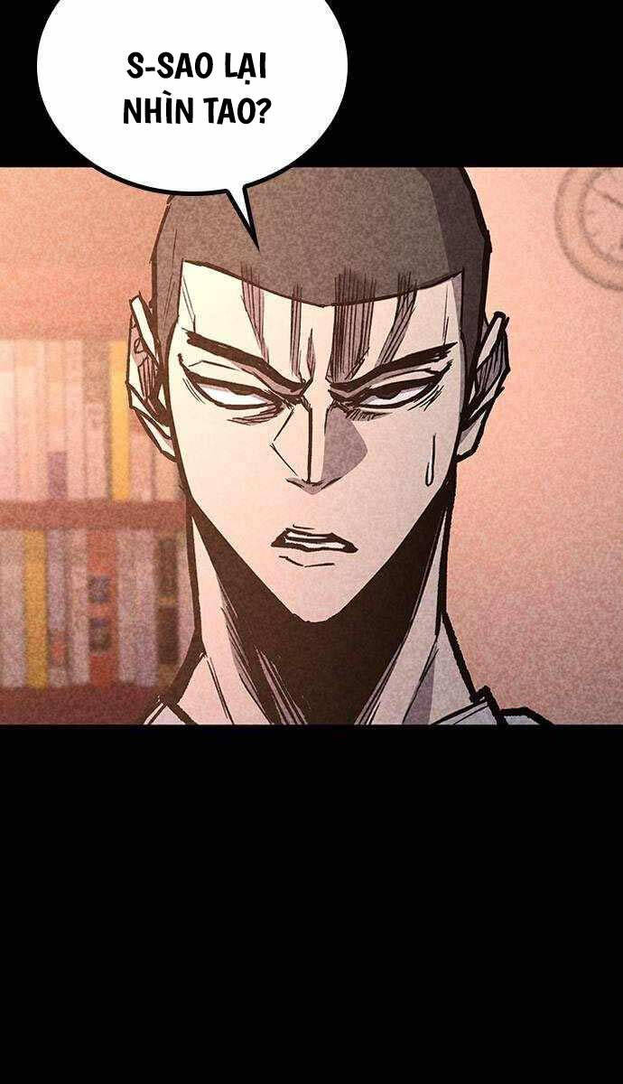 Huyền Thoại Tái Xuất Chap 69 - Next Chap 70
