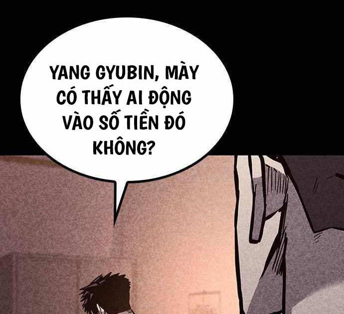 Huyền Thoại Tái Xuất Chap 69 - Next Chap 70