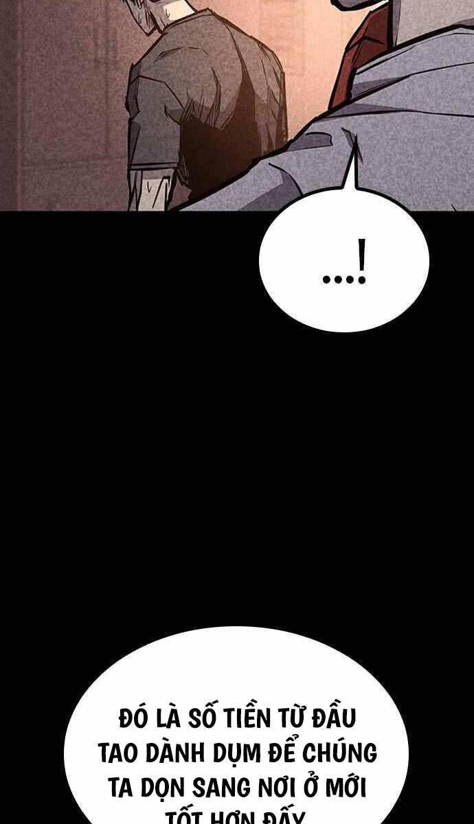 Huyền Thoại Tái Xuất Chap 69 - Next Chap 70