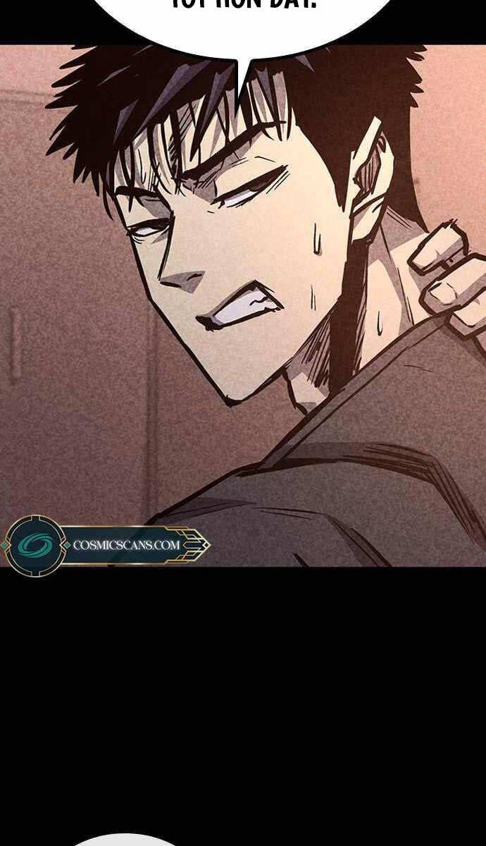 Huyền Thoại Tái Xuất Chap 69 - Next Chap 70