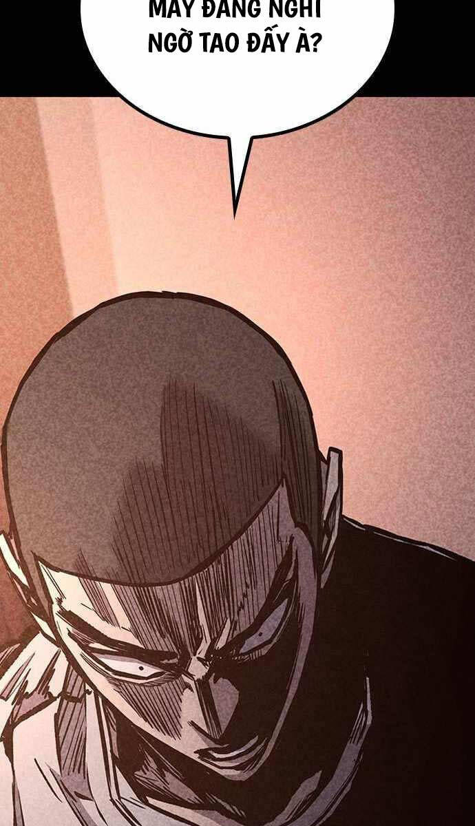 Huyền Thoại Tái Xuất Chap 69 - Next Chap 70