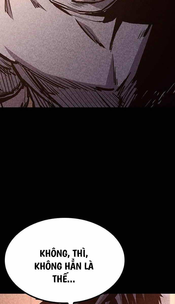 Huyền Thoại Tái Xuất Chap 69 - Next Chap 70