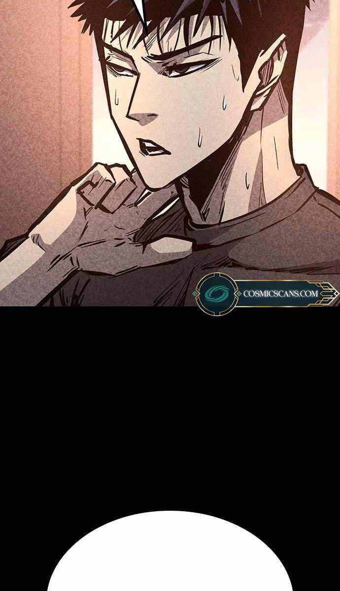 Huyền Thoại Tái Xuất Chap 69 - Next Chap 70