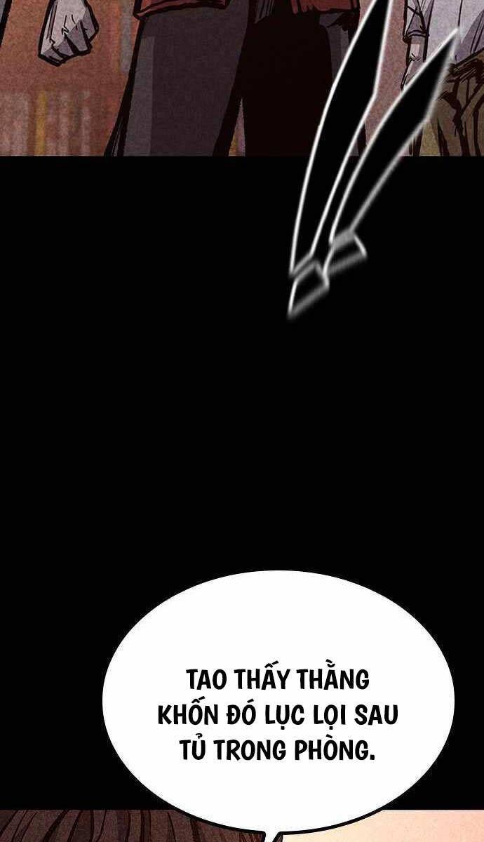 Huyền Thoại Tái Xuất Chap 69 - Next Chap 70