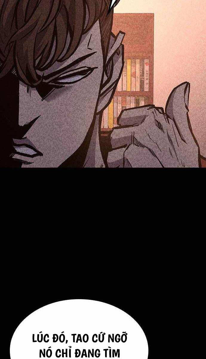 Huyền Thoại Tái Xuất Chap 69 - Next Chap 70