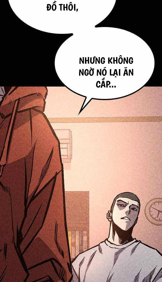 Huyền Thoại Tái Xuất Chap 69 - Next Chap 70