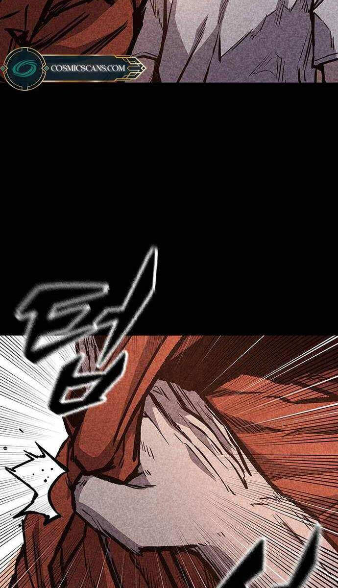 Huyền Thoại Tái Xuất Chap 69 - Next Chap 70