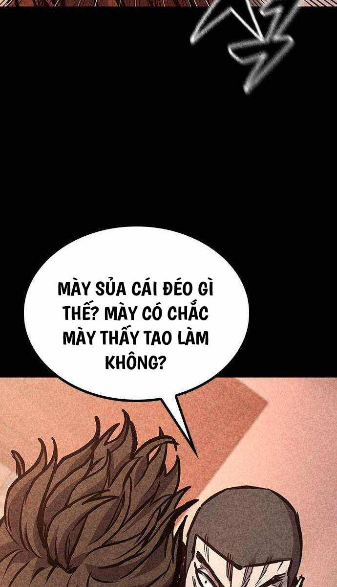 Huyền Thoại Tái Xuất Chap 69 - Next Chap 70