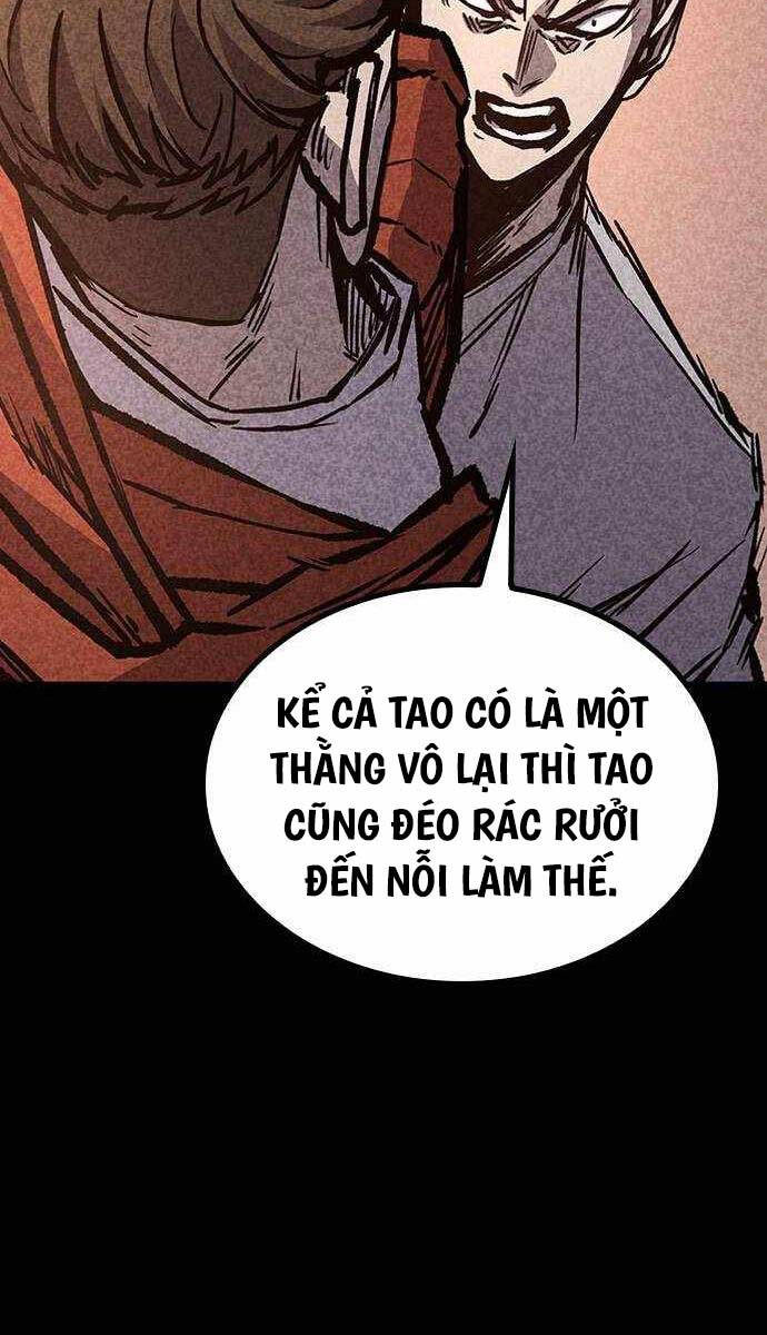 Huyền Thoại Tái Xuất Chap 69 - Next Chap 70