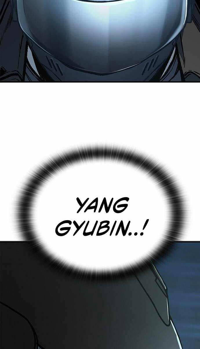 Huyền Thoại Tái Xuất Chap 69 - Next Chap 70