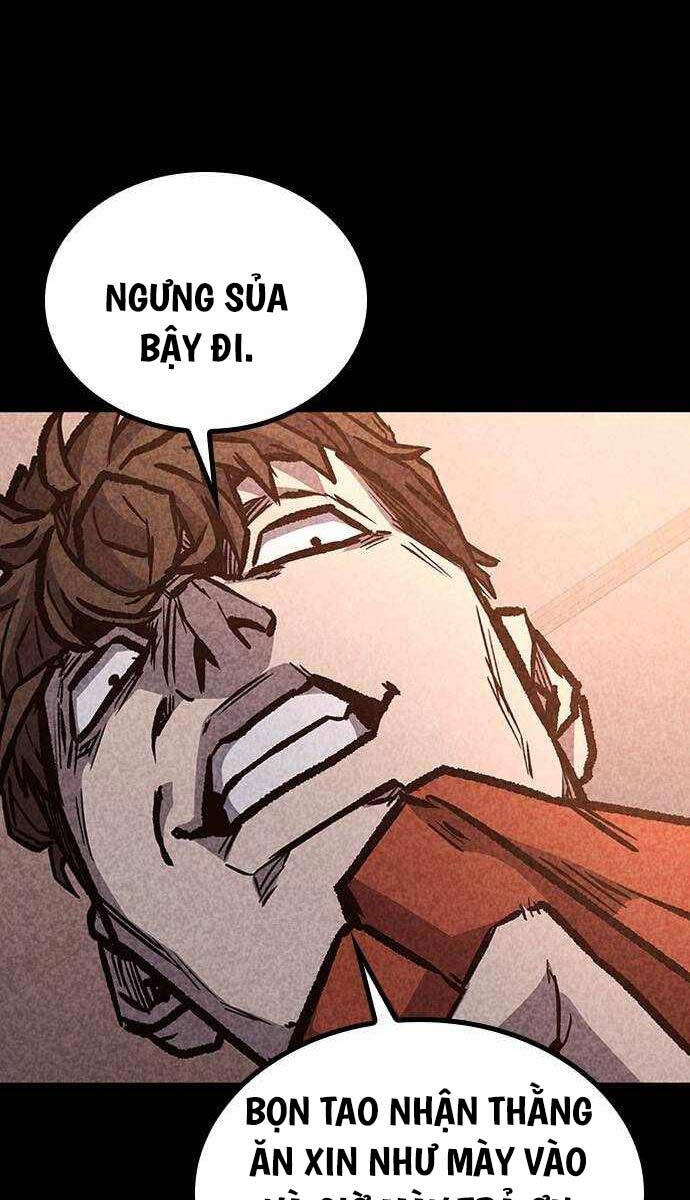 Huyền Thoại Tái Xuất Chap 69 - Next Chap 70