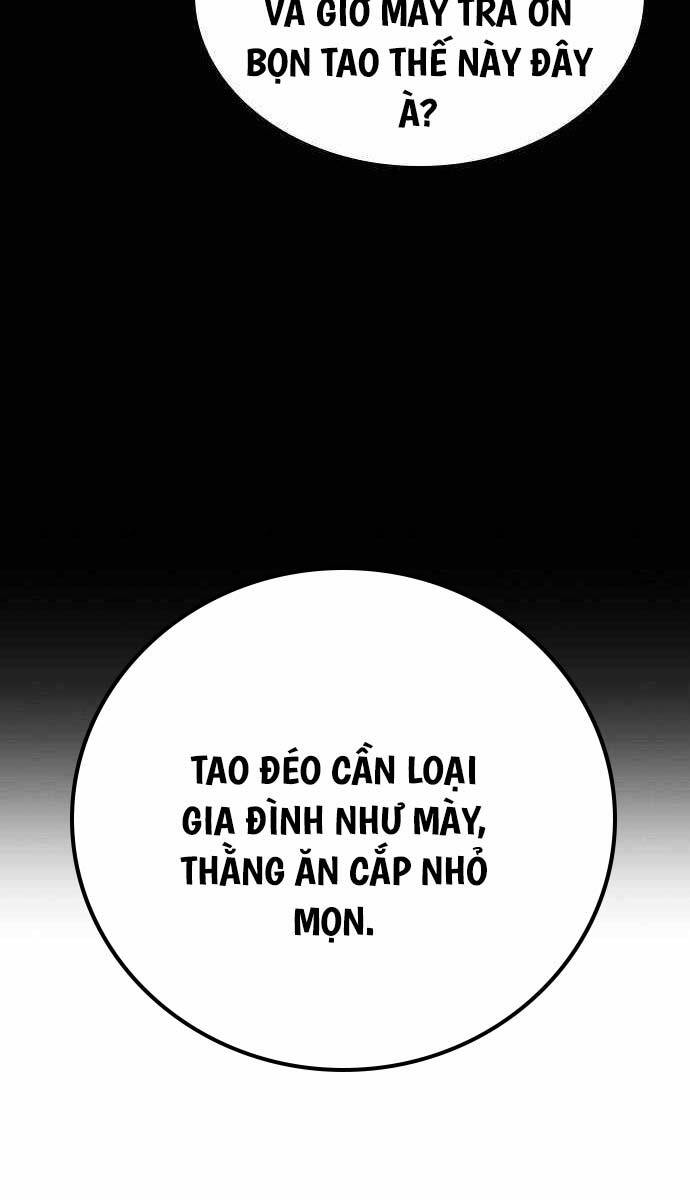 Huyền Thoại Tái Xuất Chap 69 - Next Chap 70