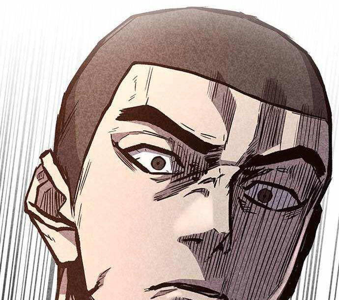 Huyền Thoại Tái Xuất Chap 69 - Next Chap 70