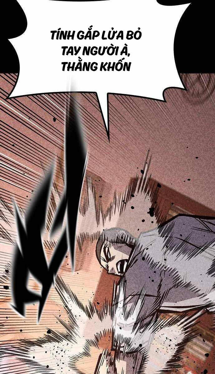 Huyền Thoại Tái Xuất Chap 69 - Next Chap 70