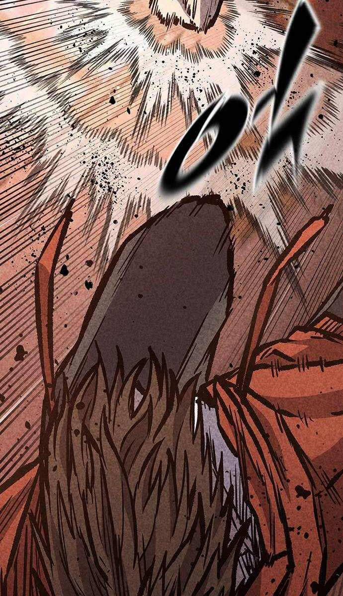 Huyền Thoại Tái Xuất Chap 69 - Next Chap 70