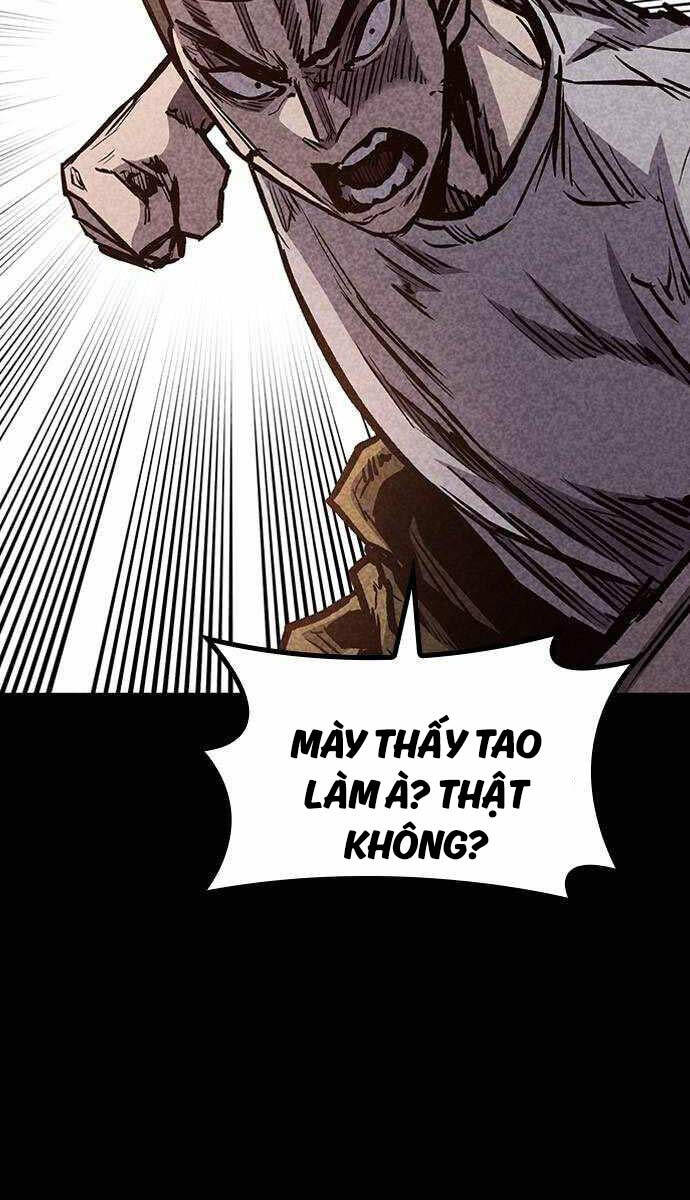 Huyền Thoại Tái Xuất Chap 69 - Next Chap 70