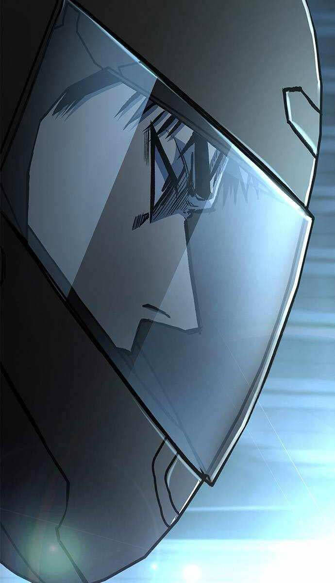 Huyền Thoại Tái Xuất Chap 69 - Next Chap 70