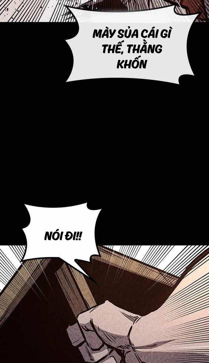 Huyền Thoại Tái Xuất Chap 69 - Next Chap 70