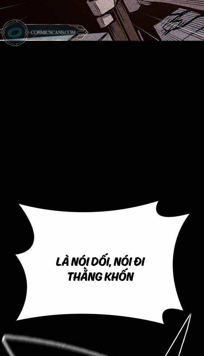Huyền Thoại Tái Xuất Chap 69 - Next Chap 70