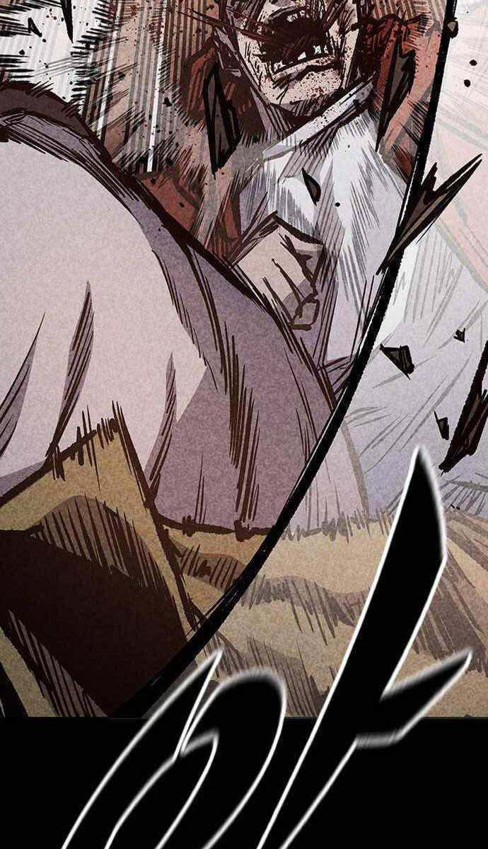 Huyền Thoại Tái Xuất Chap 69 - Next Chap 70