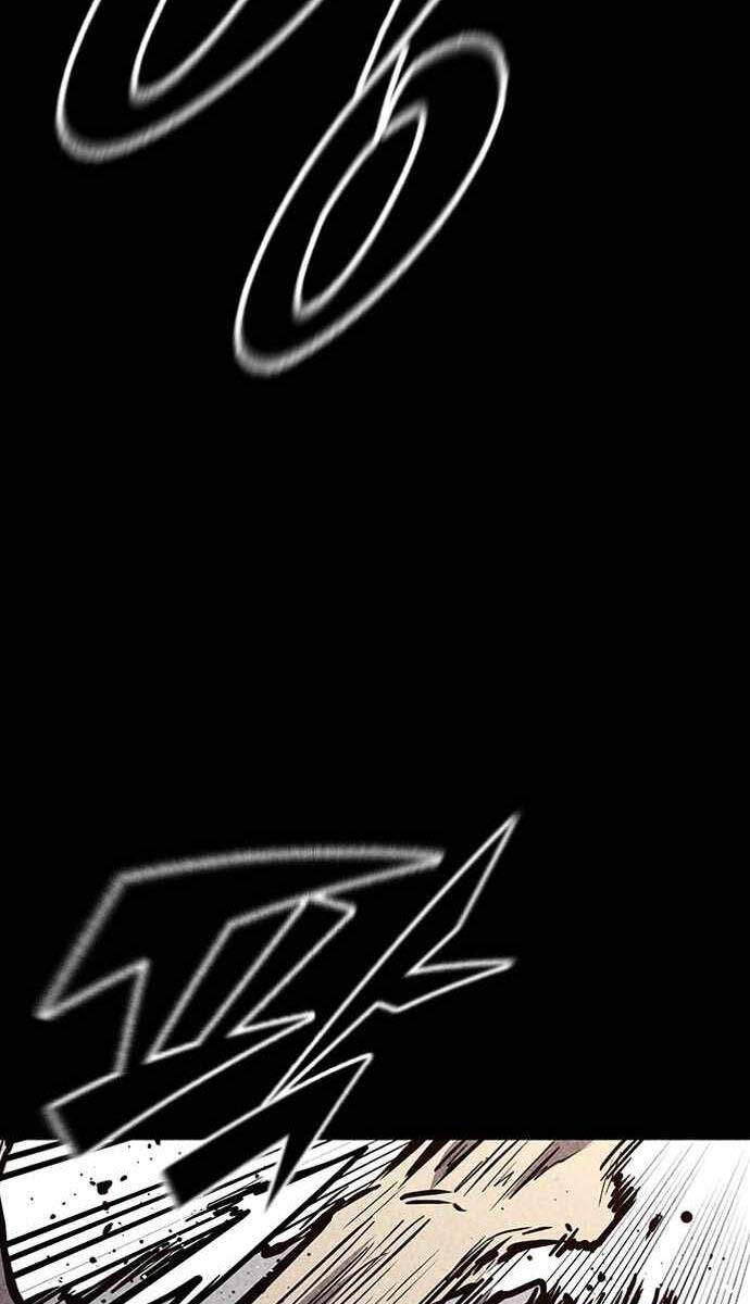 Huyền Thoại Tái Xuất Chap 69 - Next Chap 70