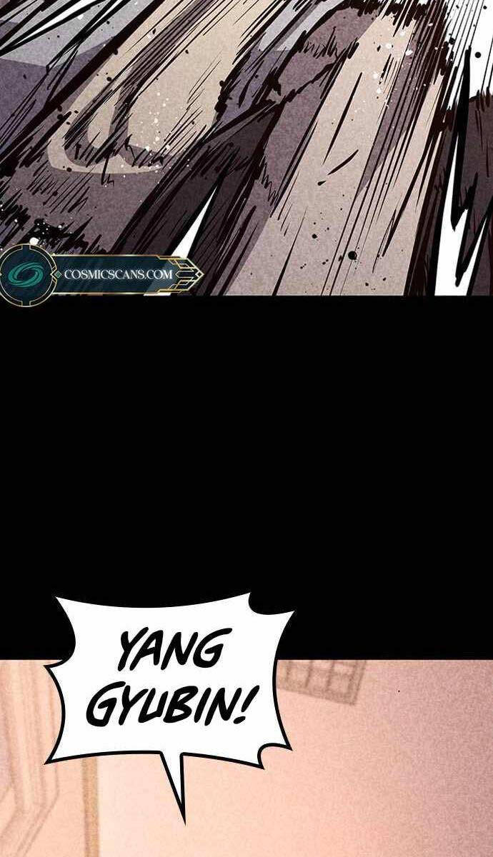 Huyền Thoại Tái Xuất Chap 69 - Next Chap 70