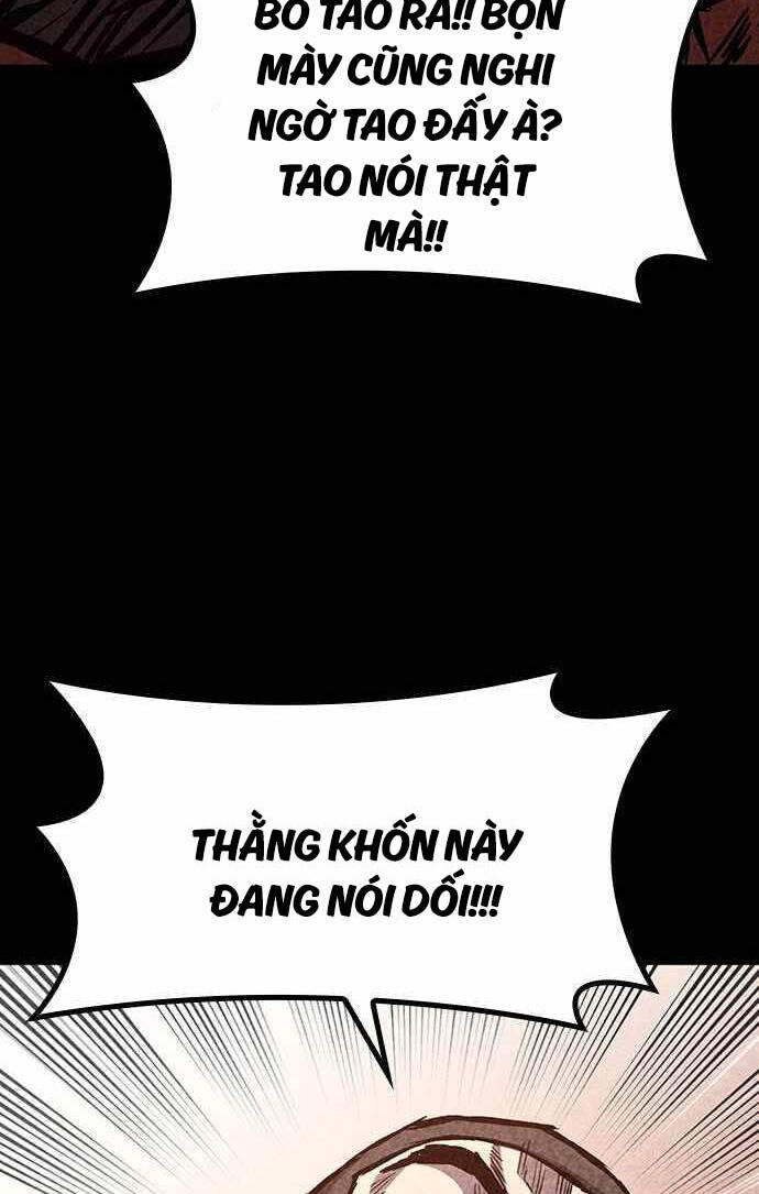 Huyền Thoại Tái Xuất Chap 69 - Next Chap 70