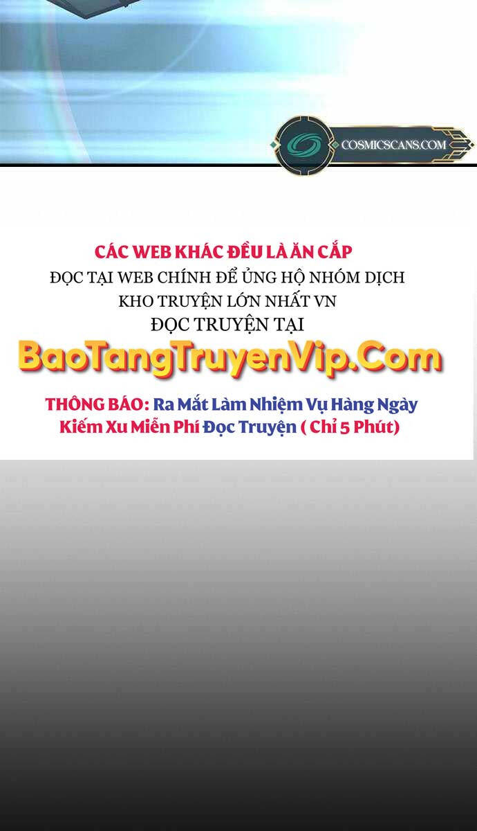 Huyền Thoại Tái Xuất Chap 69 - Next Chap 70