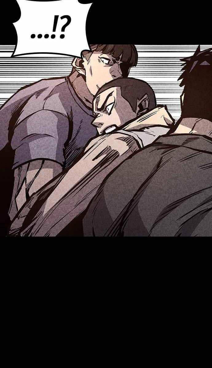 Huyền Thoại Tái Xuất Chap 69 - Next Chap 70
