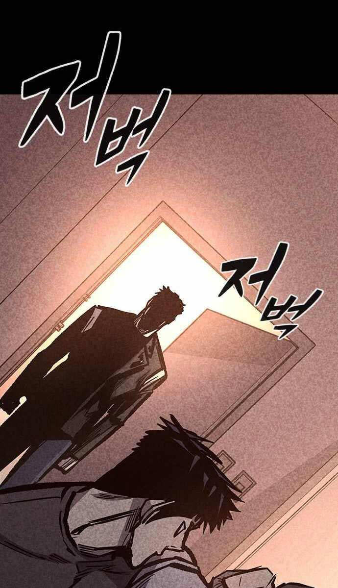 Huyền Thoại Tái Xuất Chap 69 - Next Chap 70
