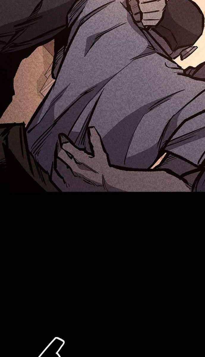 Huyền Thoại Tái Xuất Chap 69 - Next Chap 70