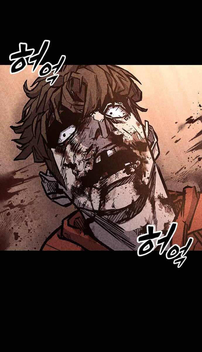 Huyền Thoại Tái Xuất Chap 69 - Next Chap 70