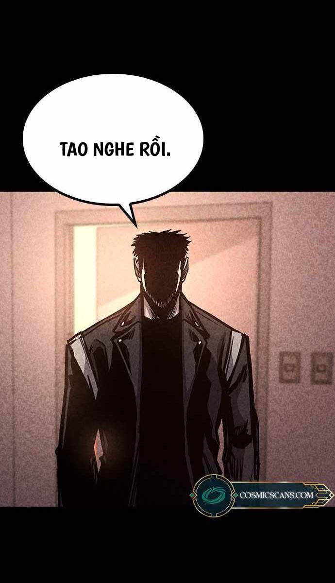 Huyền Thoại Tái Xuất Chap 69 - Next Chap 70