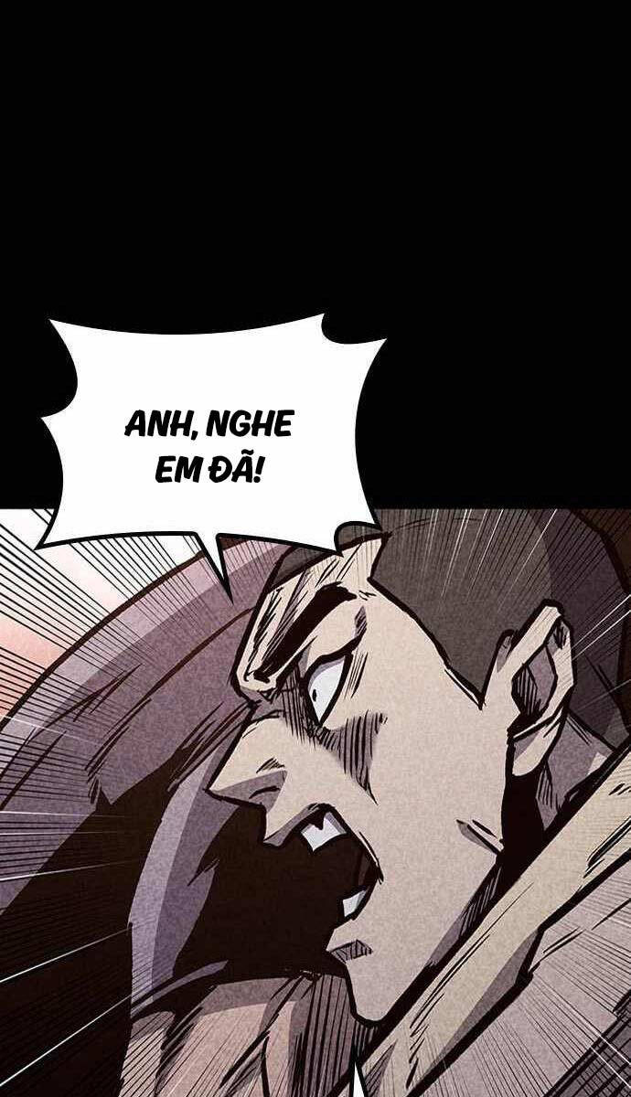 Huyền Thoại Tái Xuất Chap 69 - Next Chap 70
